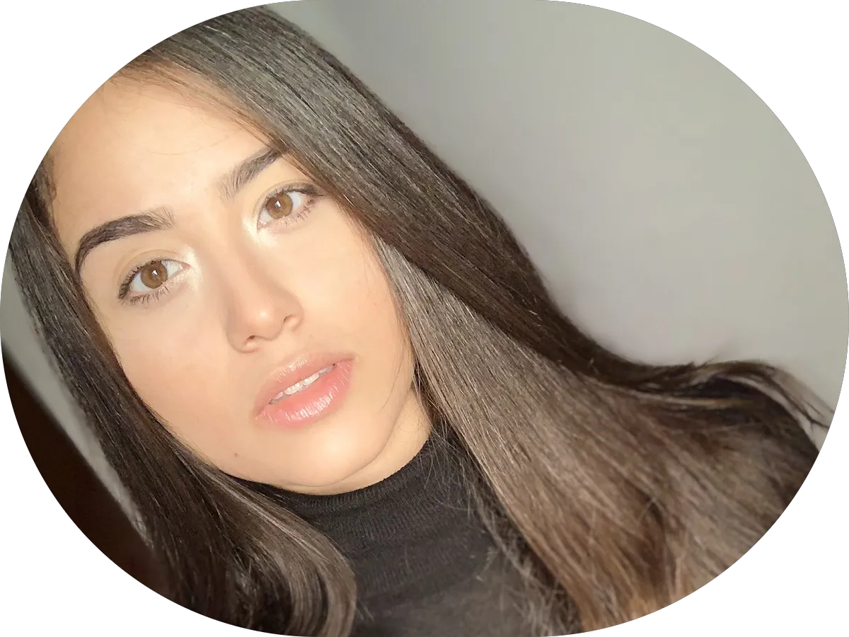 Arthur Murray Dance Studio photo 5