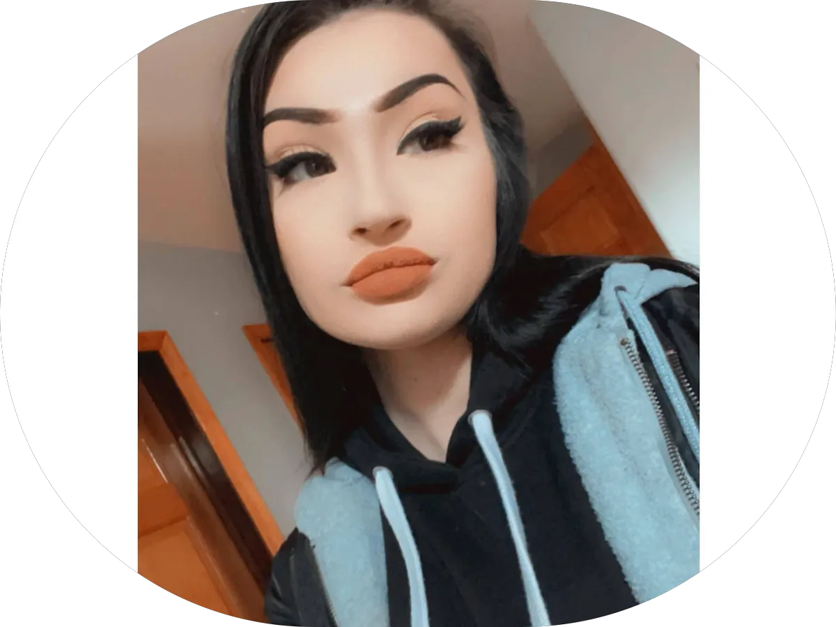 Articolo Orthodontics photo 2