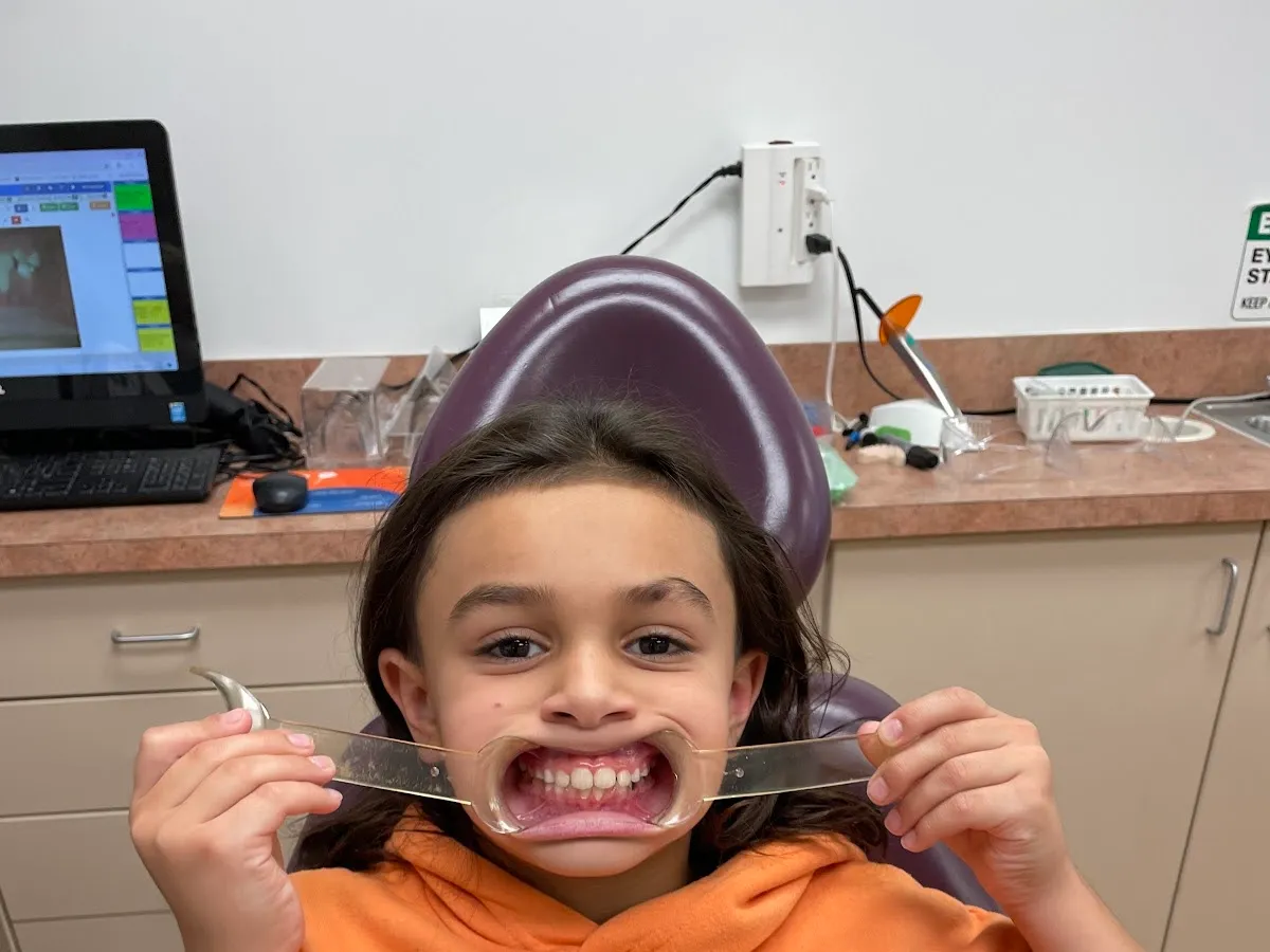 Articolo Orthodontics photo 5