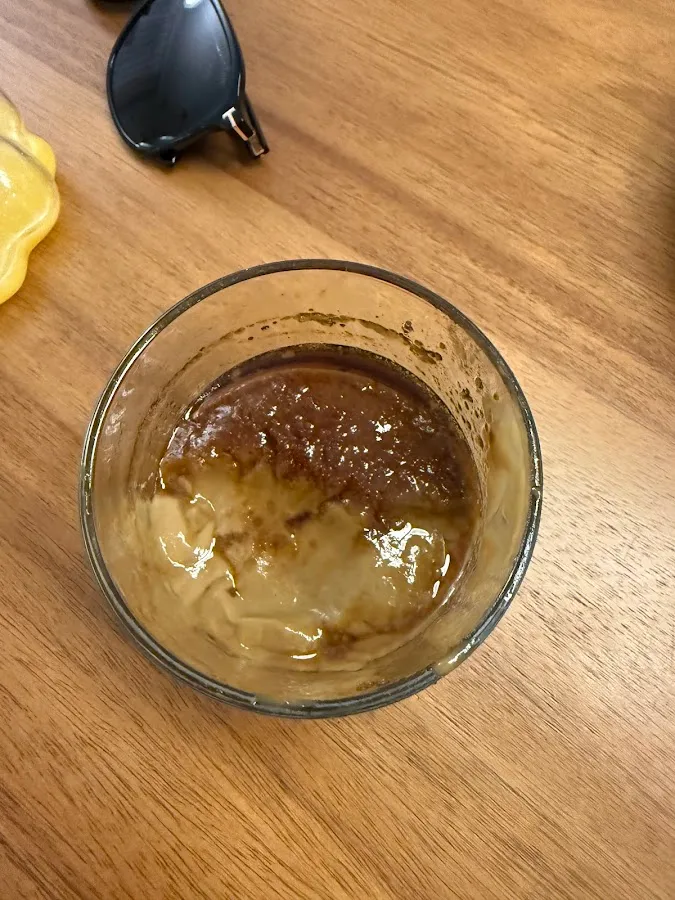 ARTISAN BOULANGER FORT LEE (JUN"S MACARON GELATO) photo 5