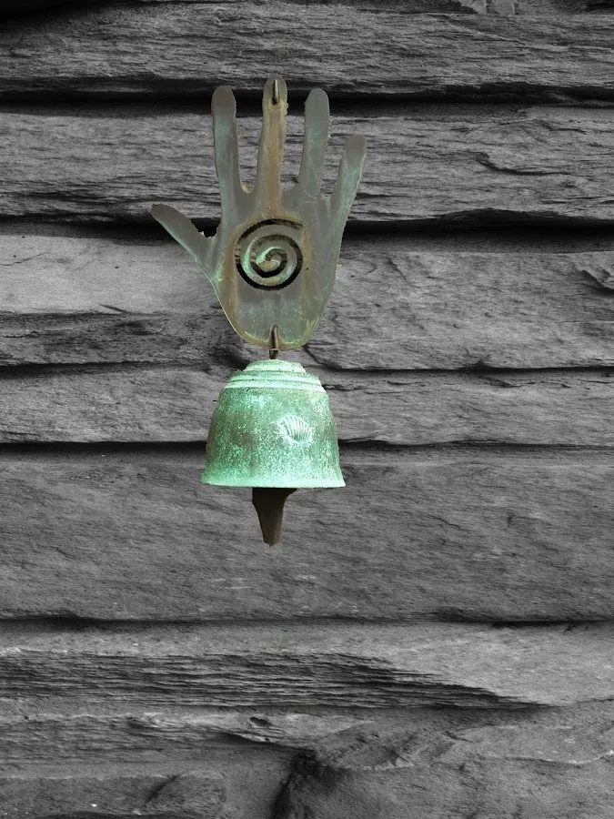 Artisan Massage Therapy