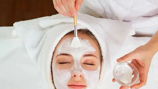 Artistry Spa & Wellness