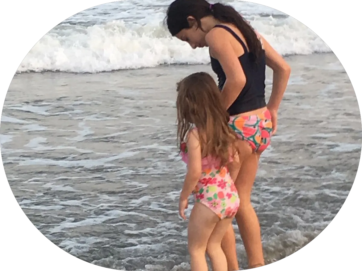 Artists In Motion Dance Studio photo 3