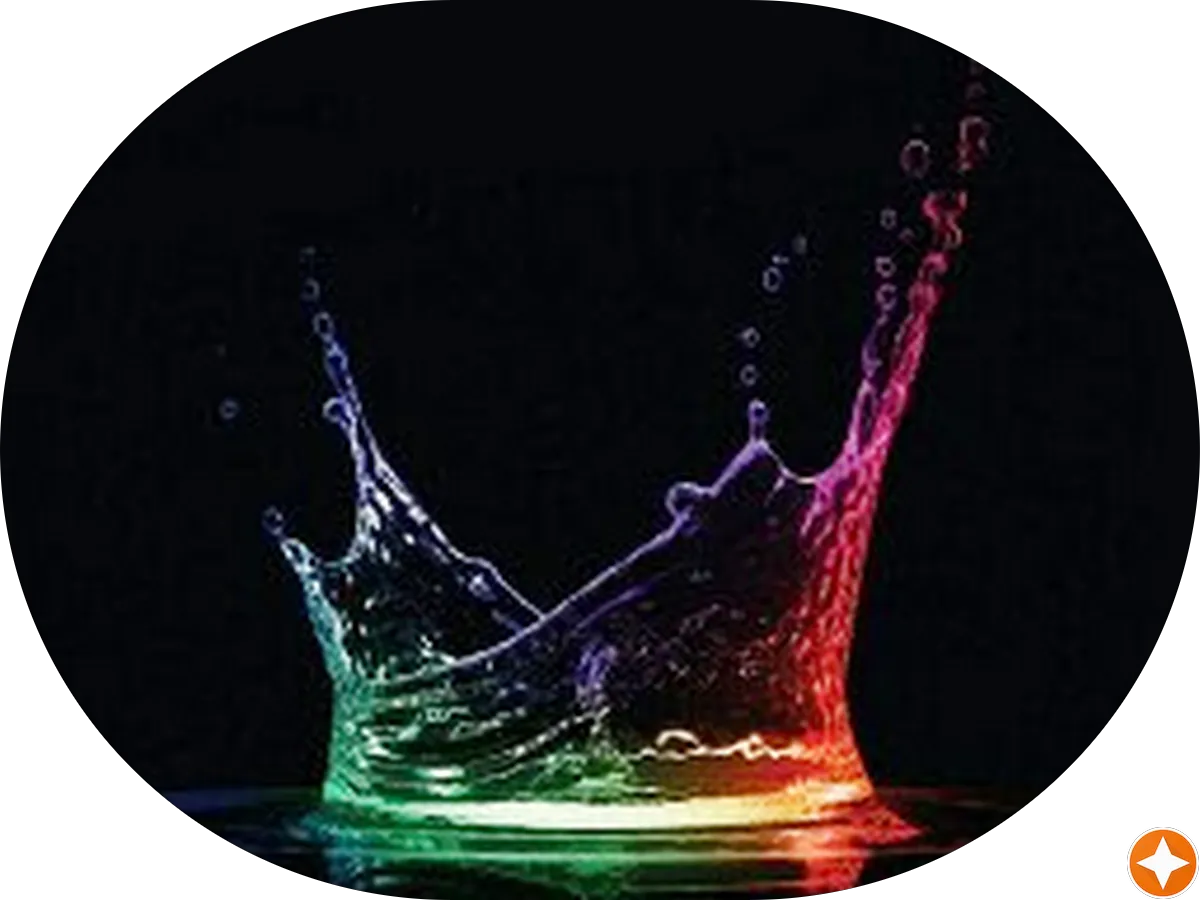 Arvind Bhasker, DO photo 3