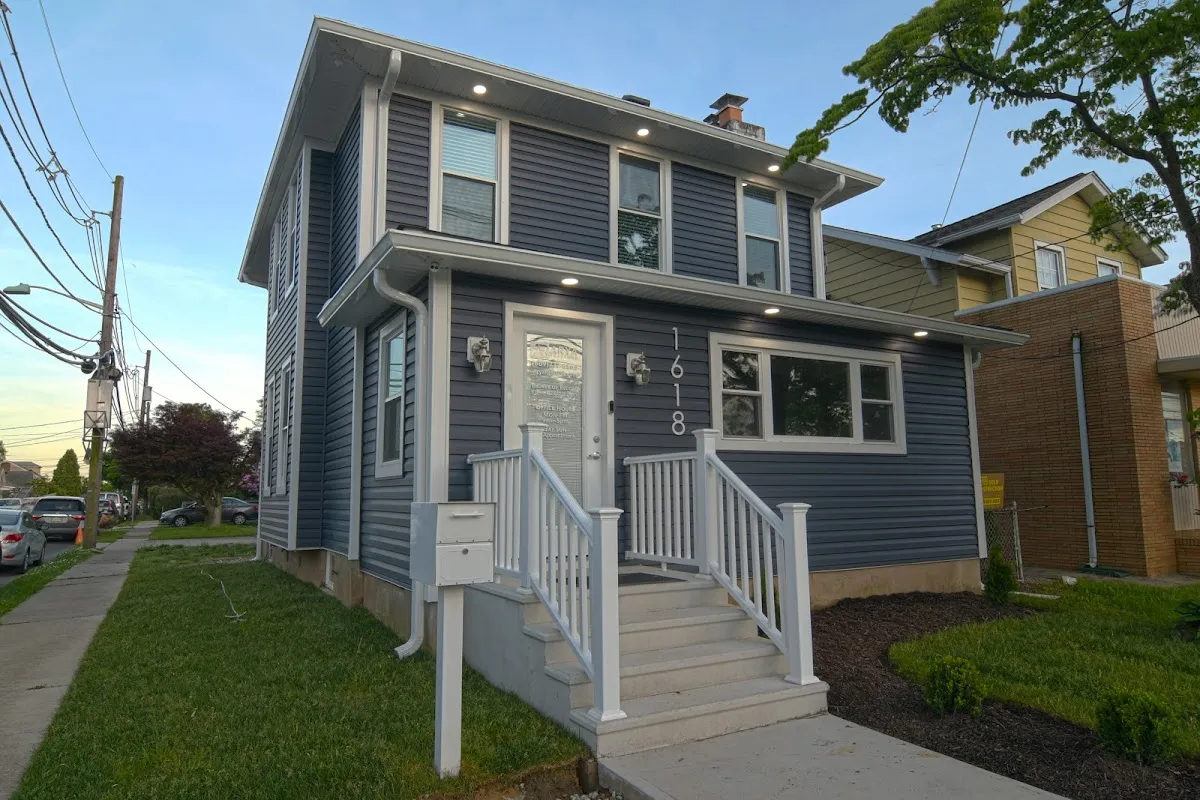 Arya, Realtorsยฎ - Real Estate Agency in Lawrence Township NJ