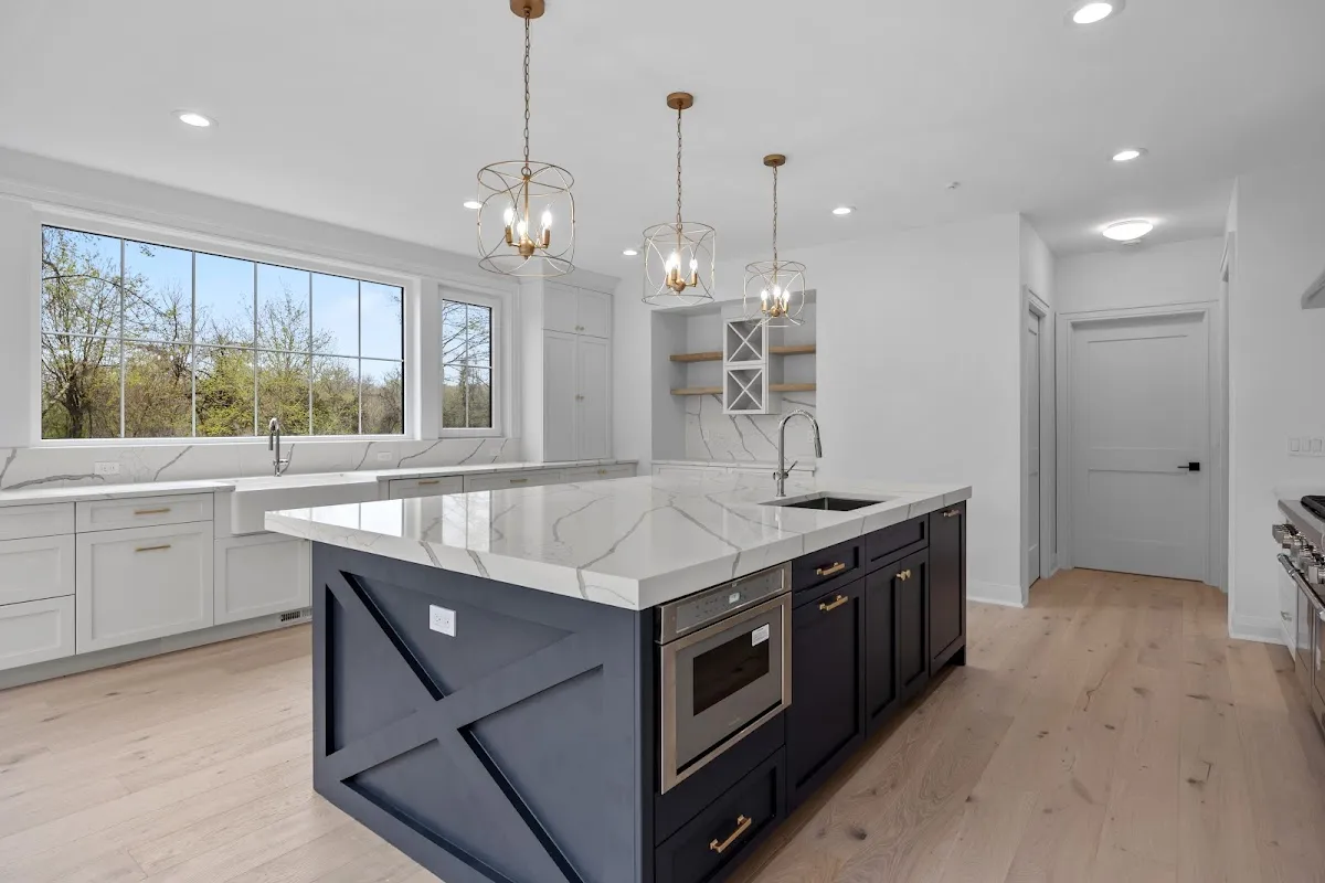 Arya, Realtors® - Real Estate Agency in Lawrence Township NJ photo 2