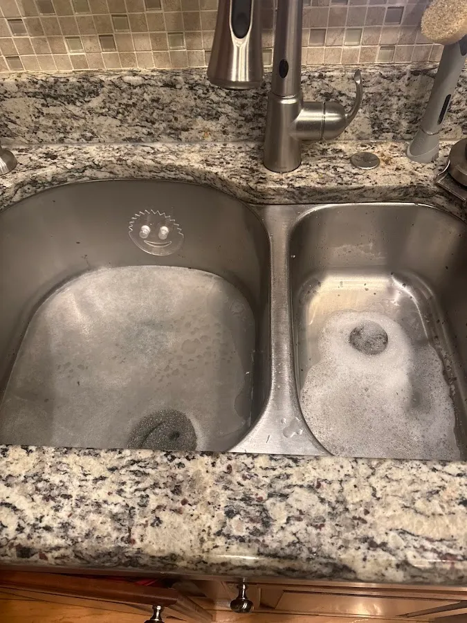 ASAP Plumbing, Heating & Cooling photo 3