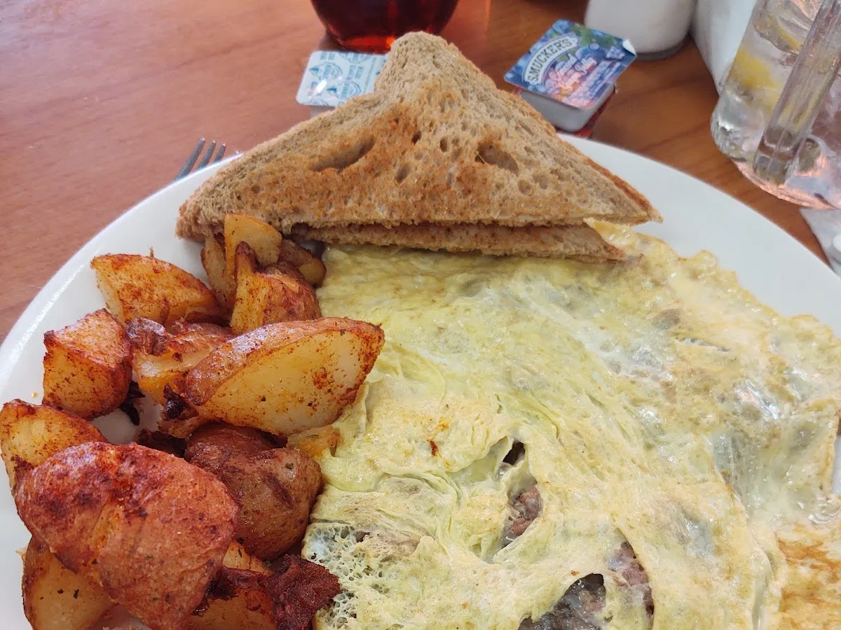 Asbury Kitchen photo 3