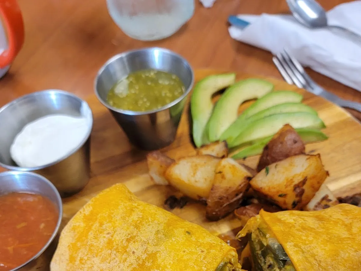 Asbury Kitchen photo 4