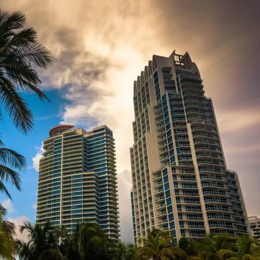 Ascend Property Pros