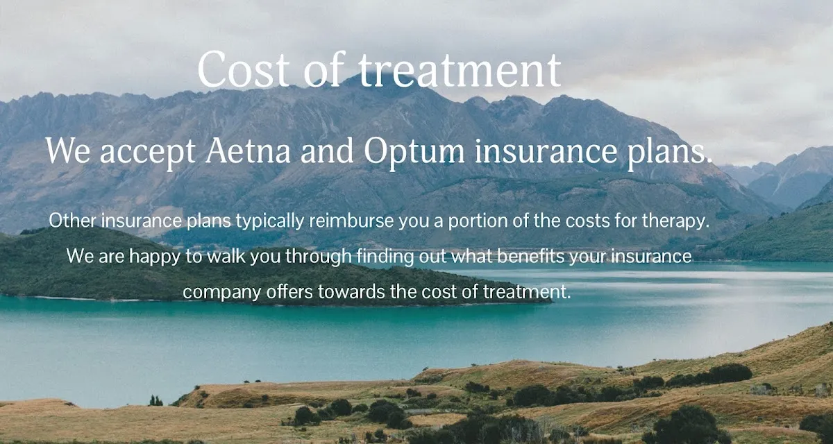 Ascent Psychology photo 3