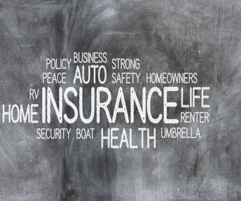 ASE Insurance Agency, LLC
