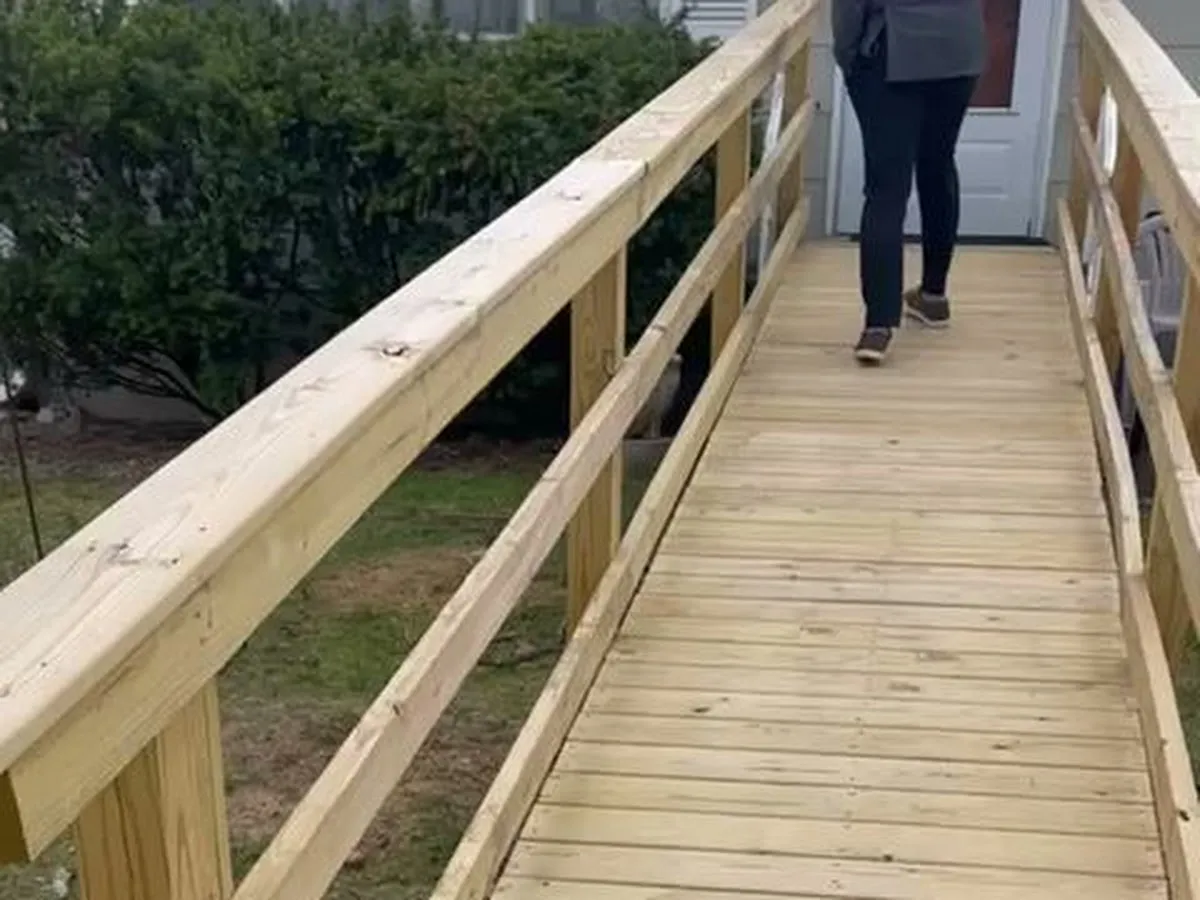 Ash Dolah Realtor of choice in Bergen County