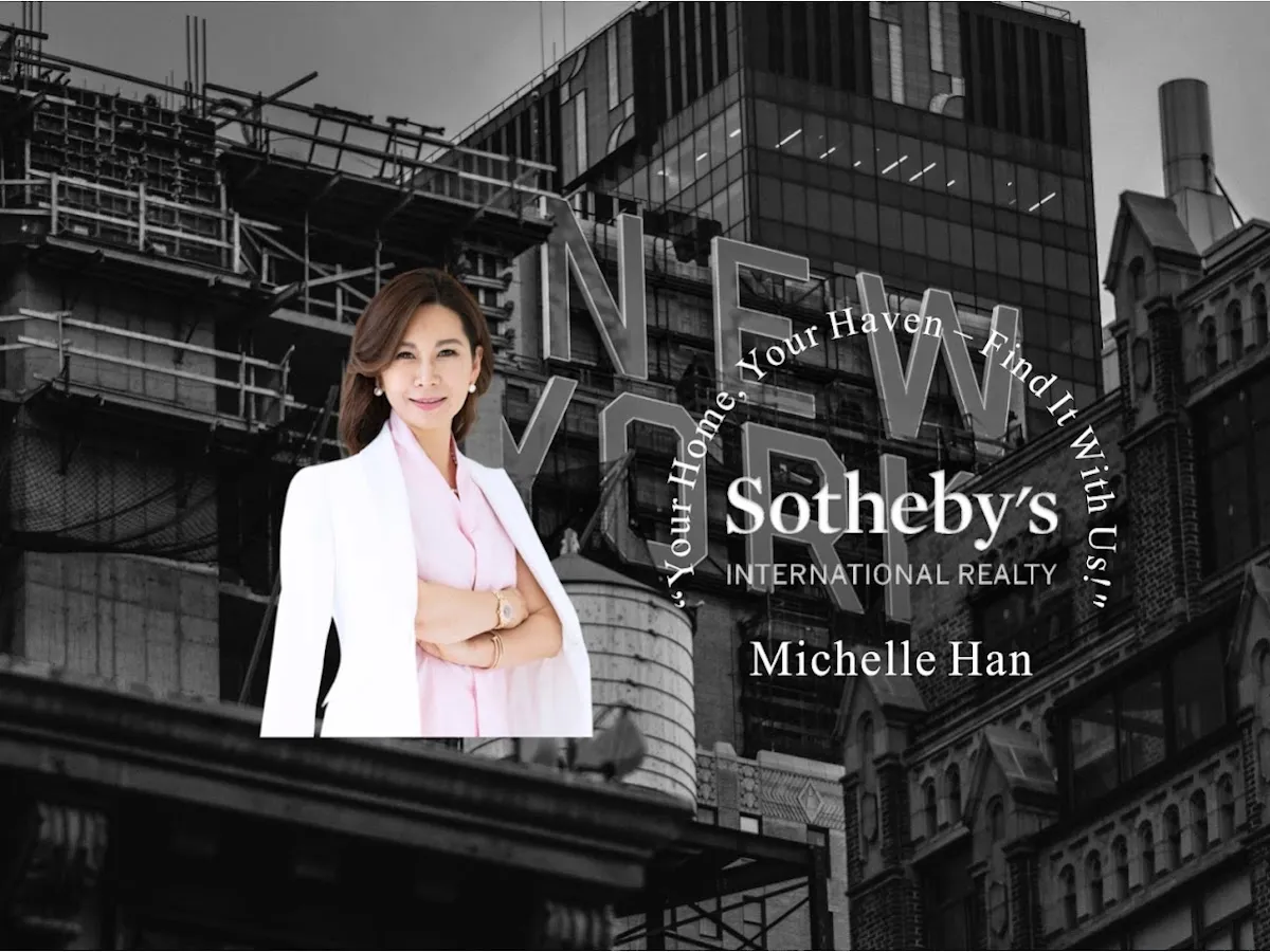 Ash Dolah Realtor of choice in Bergen County photo 3