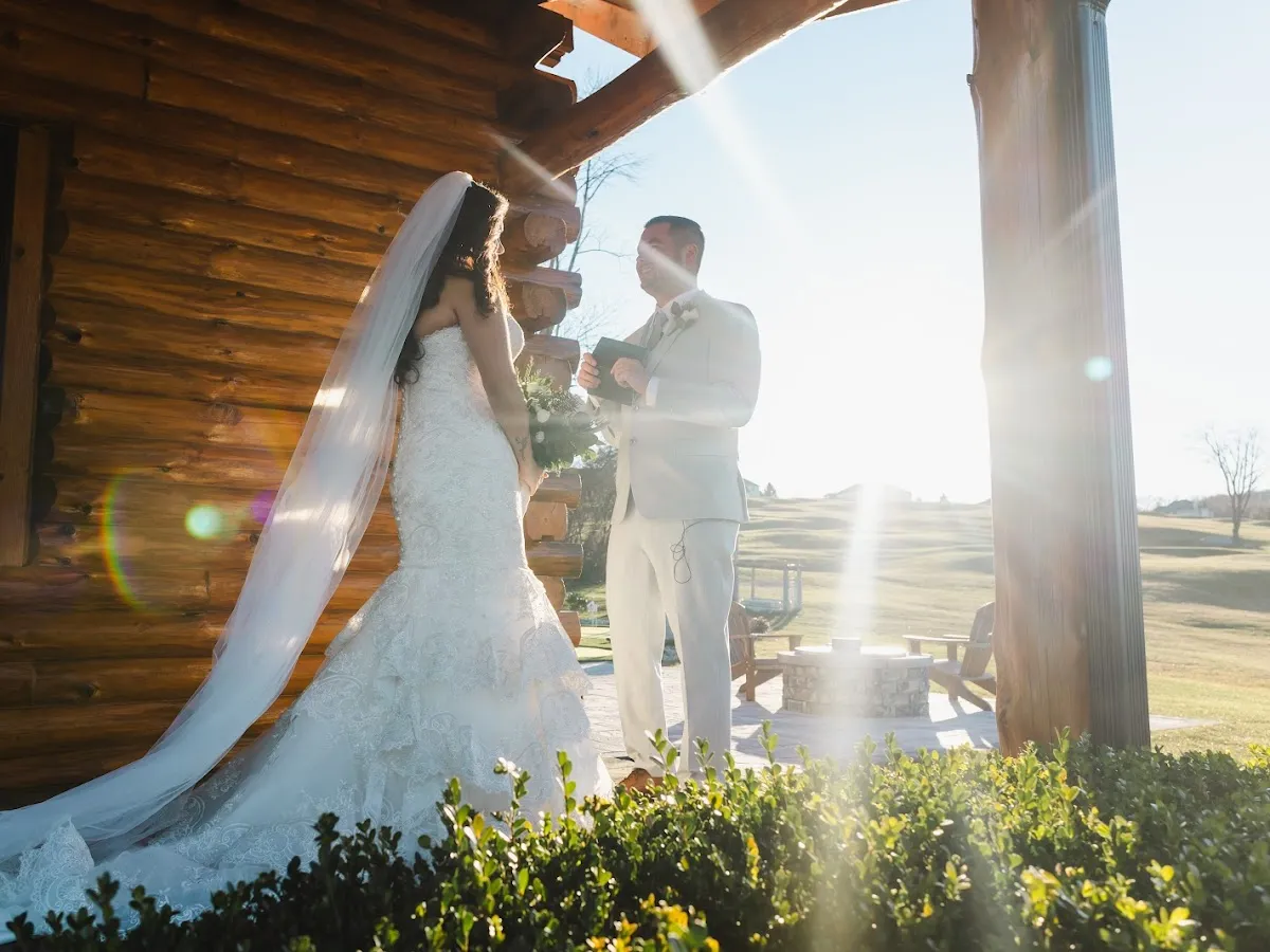 Asha Alessandra Images