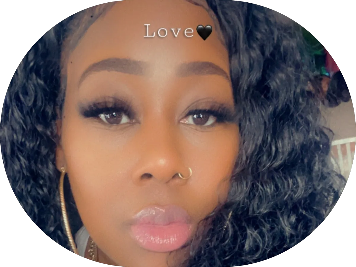 Ashley Bullock, Realtor at The Agency Rutherford photo 4