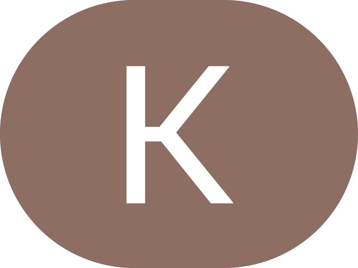 Ashley Bullock, Realtor at The Agency Rutherford photo 5