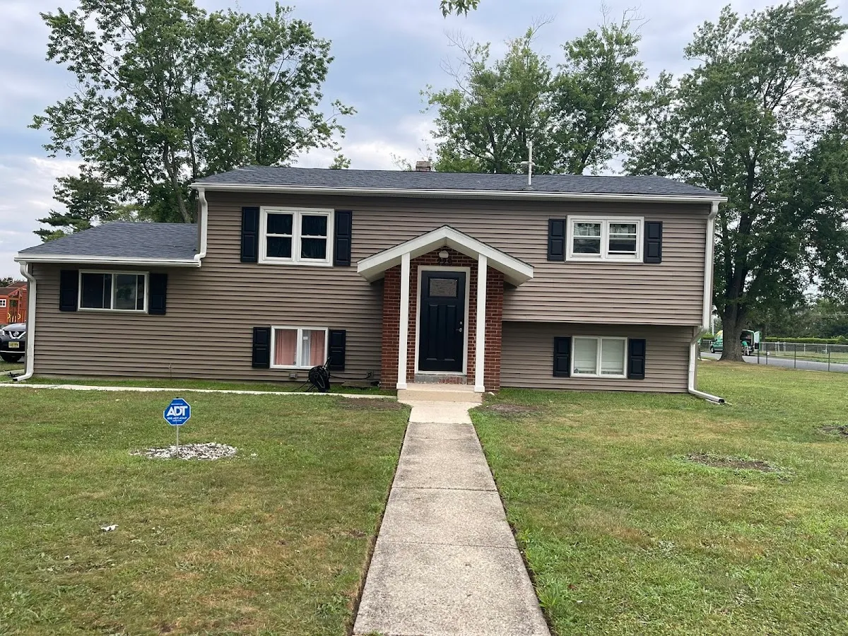 Ashley Cawley Skinner Realtor/Broker