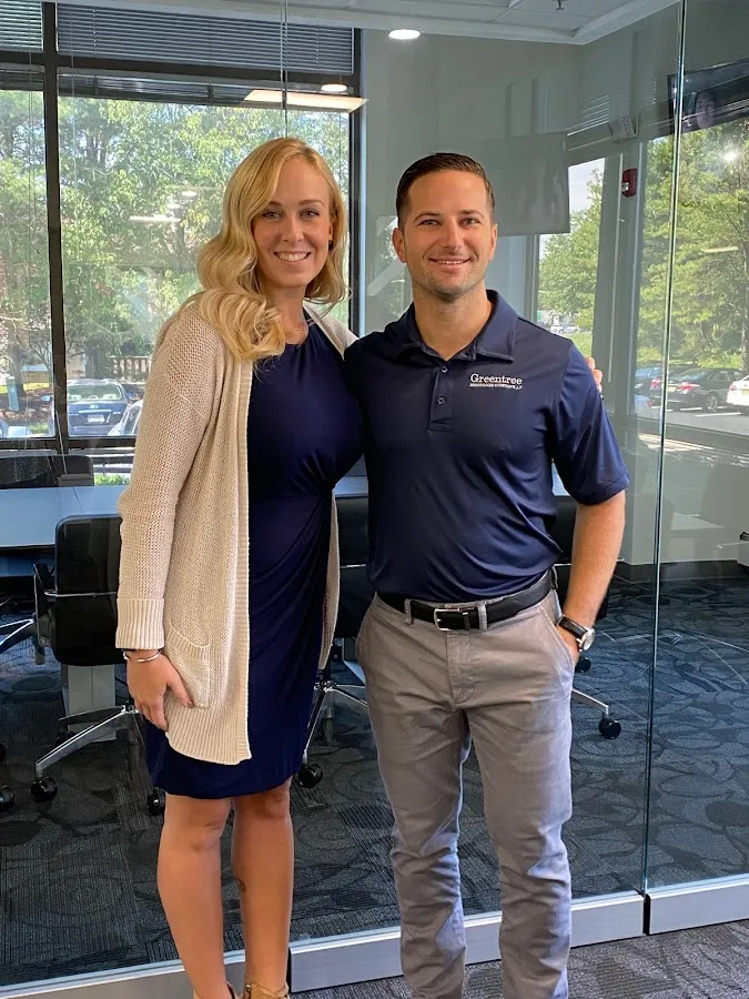 Ashley Cawley Skinner Realtor/Broker photo 3