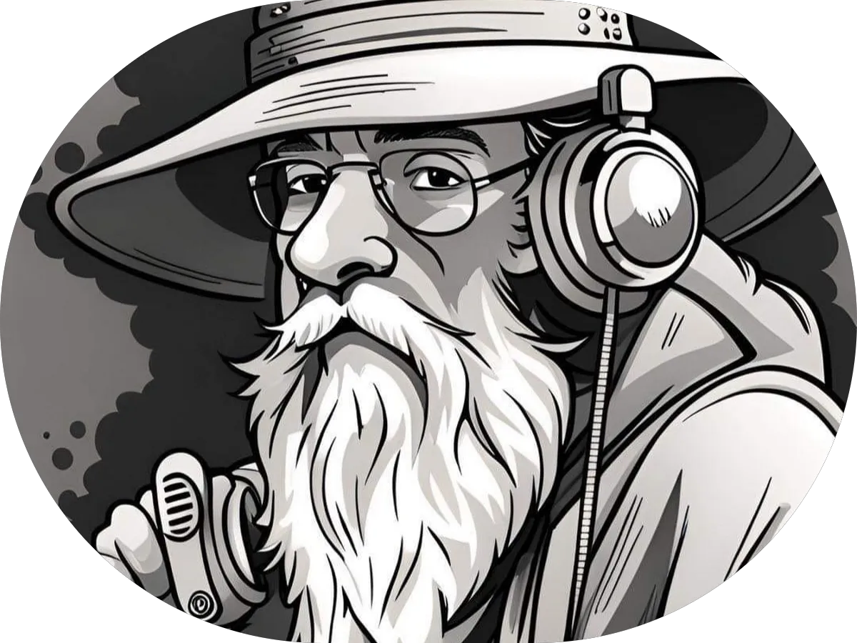 Ashley Cawley Skinner Realtor/Broker photo 4