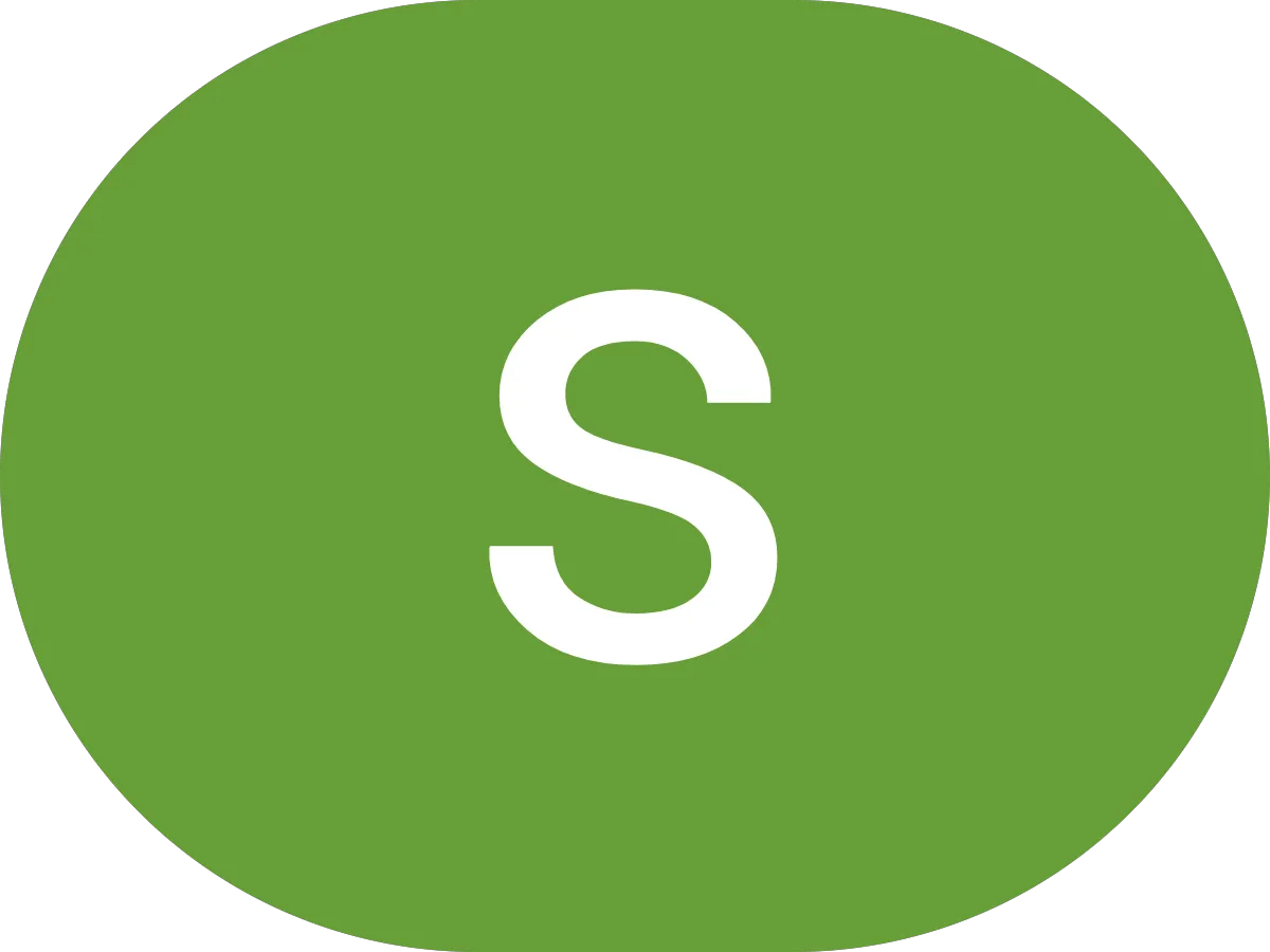 Ashley Cawley Skinner Realtor/Broker photo 5