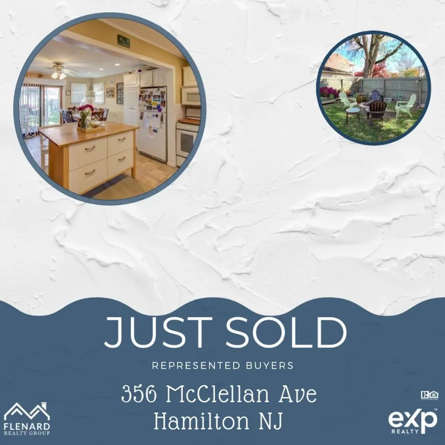 Ashley Flenard, Realtor photo 2