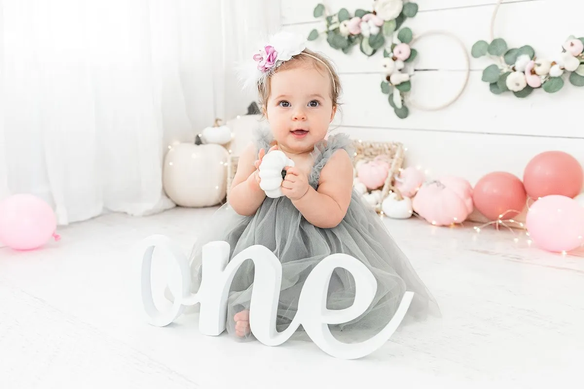 Ashley Halas Photography LLC