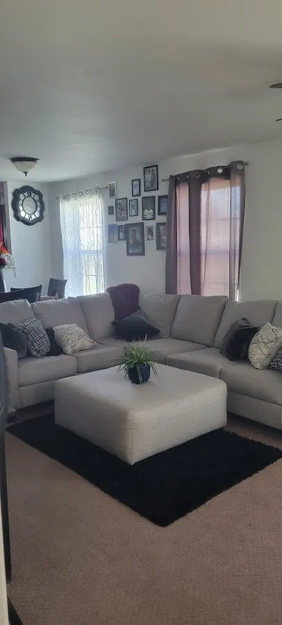 Ashley Outlet photo 3