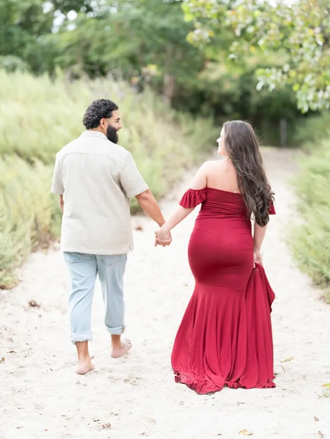 Ashley Rapp Photography, LLC photo 3