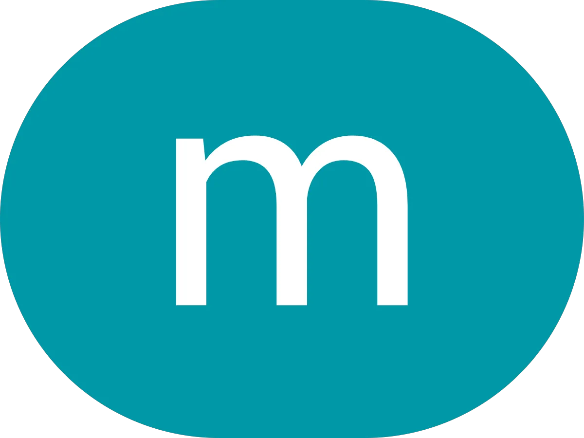 Ashley Rapp Photography, LLC photo 4