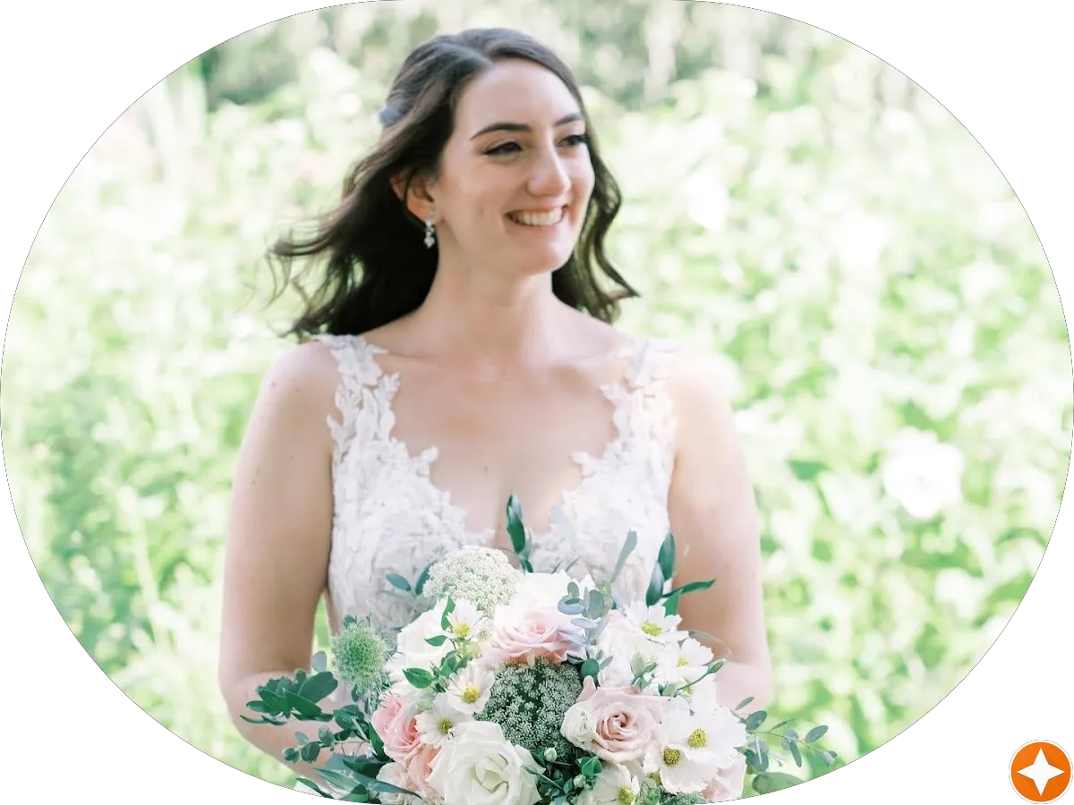 Ashley Rapp Photography, LLC photo 5