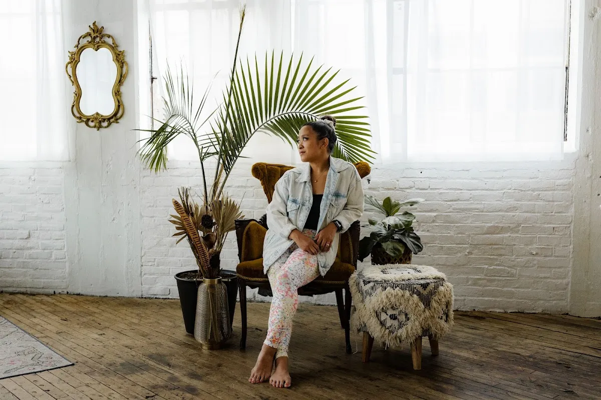 Ashley Whitcraft Photography, LLC