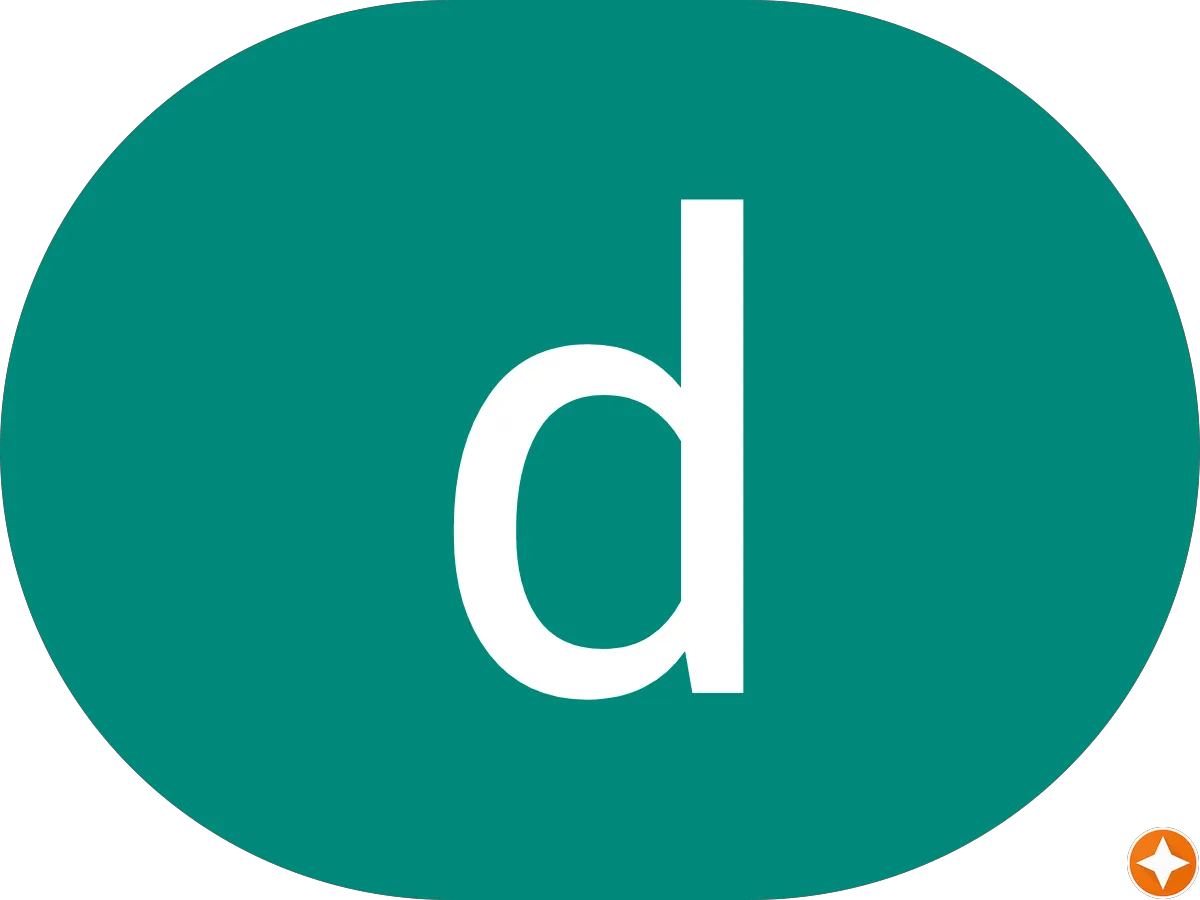 Ashley's Floral Beauty photo 5