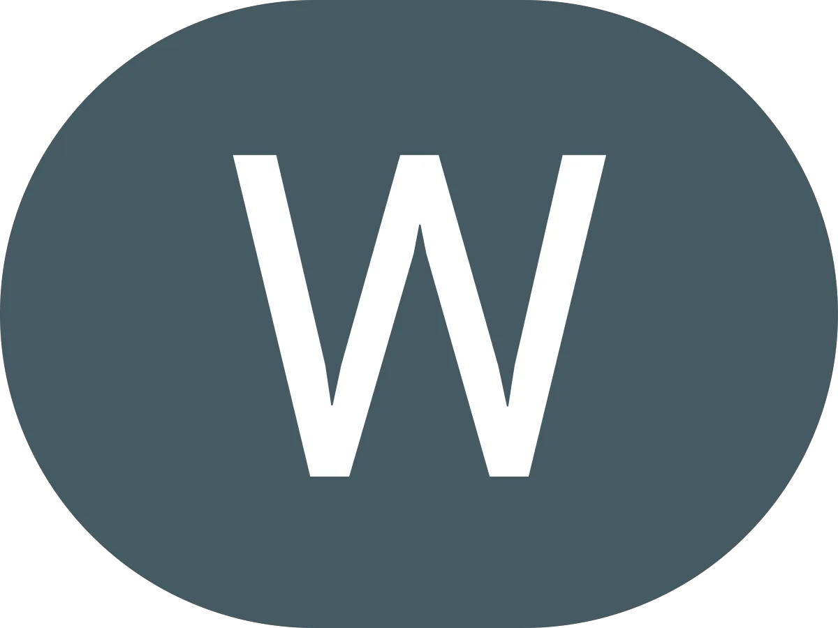 Ashong & Associates, LLC Certified Public Accountant photo 3