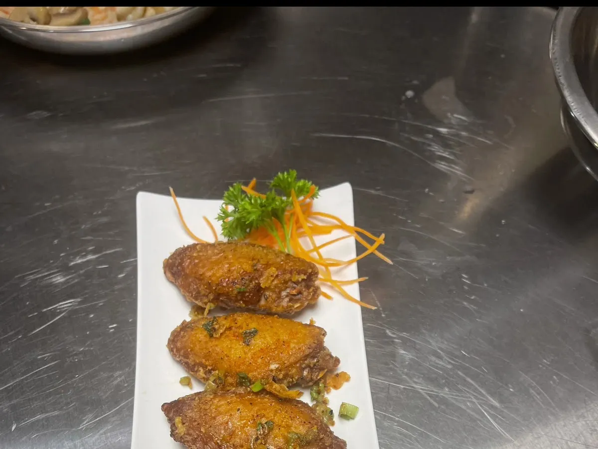 Ashong & Associates, LLC Certified Public Accountant photo 5