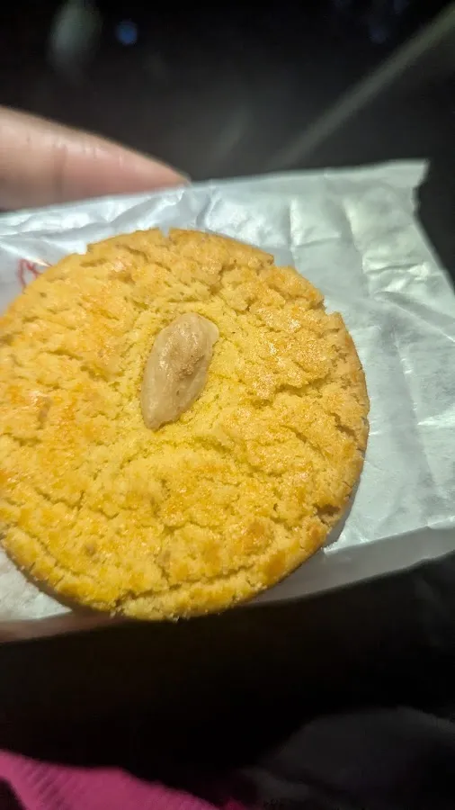 Asian Bamboo Chinese Food photo 3