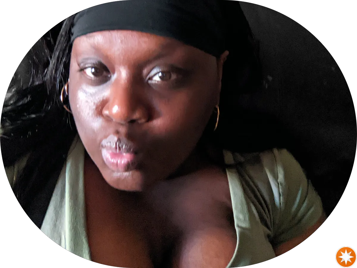 Asian Bamboo Chinese Food photo 4