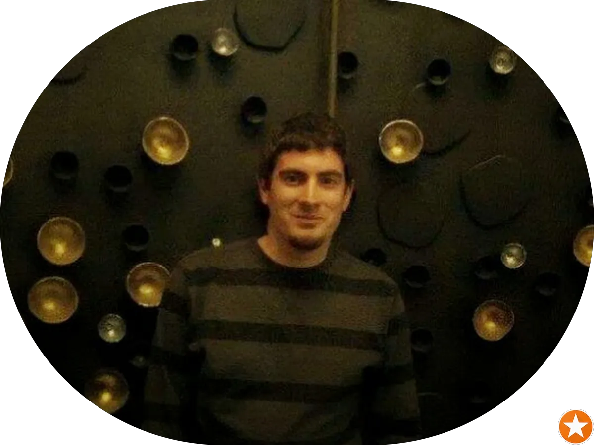 Asian Bamboo Chinese Food photo 5