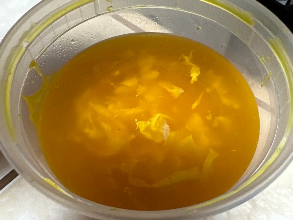 Asian Fresh Kitchen photo 4