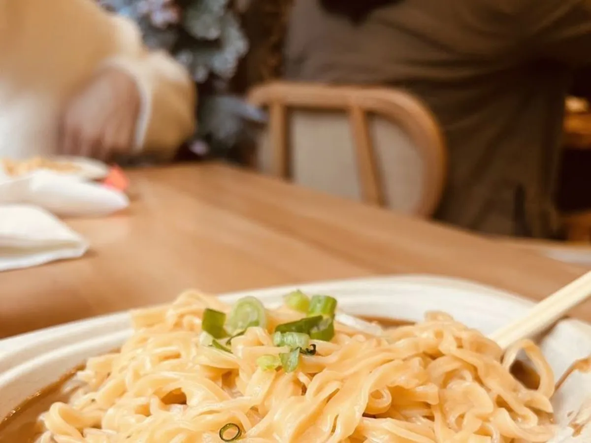 Asian Fresh Kitchen photo 5