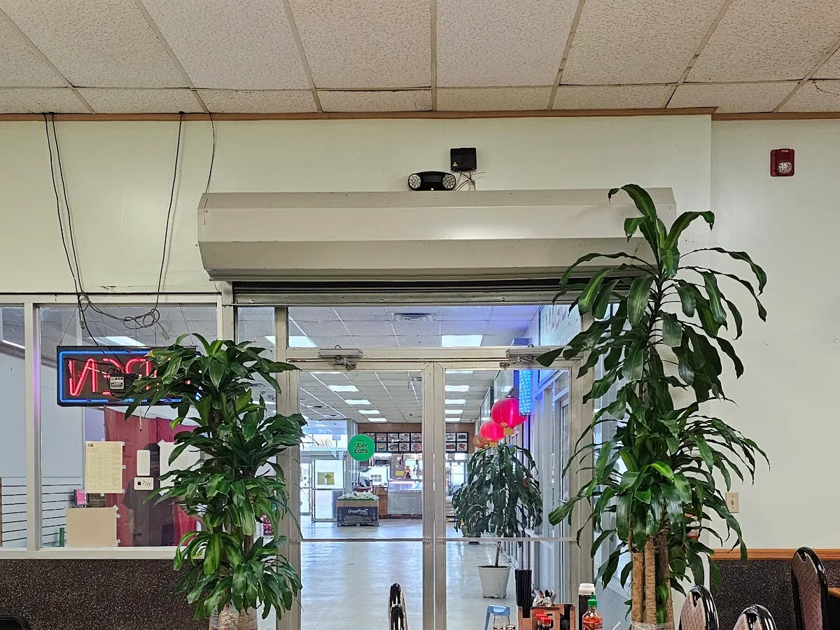 Asian Supermarket photo 4