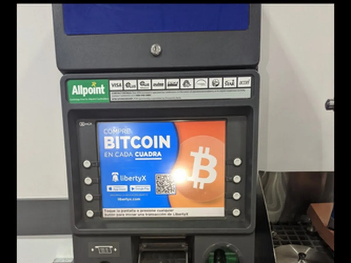 Asian Supermarket photo 5