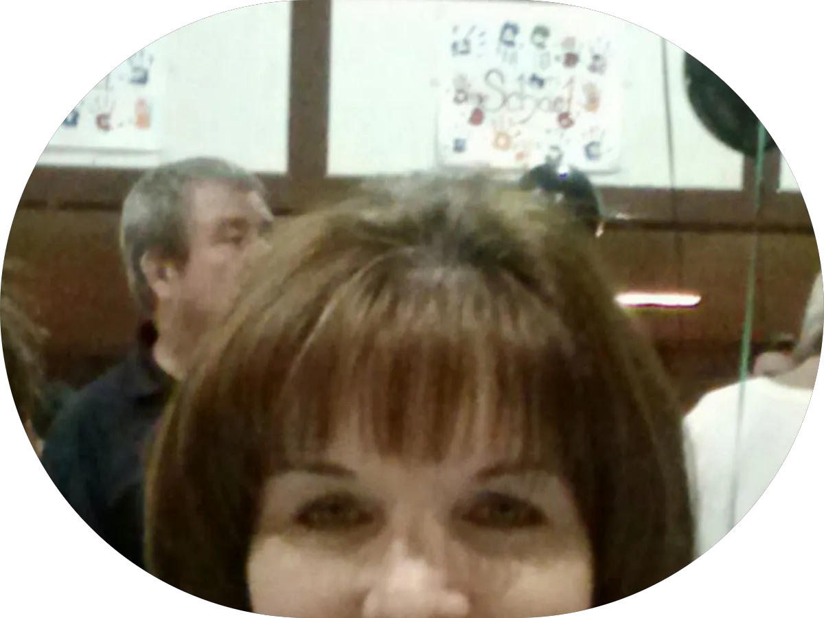 ASP - America's Swimming Pool Company of Jersey Shore photo 4