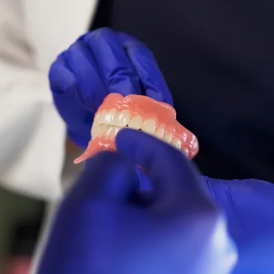 Aspen Dental - Rio Grande, NJ photo 2