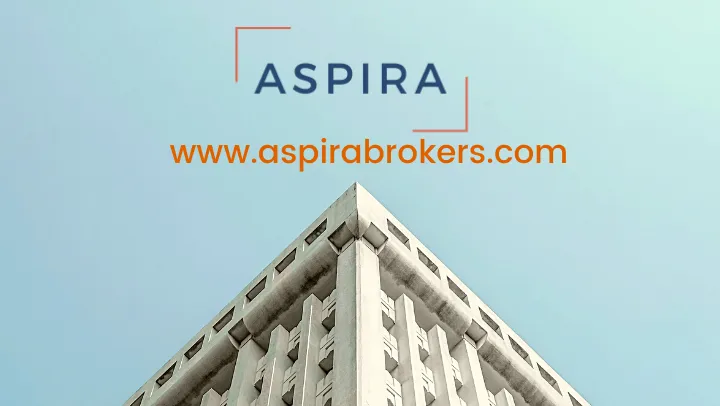 ASPIRA Business Brokers & Advisors photo 2