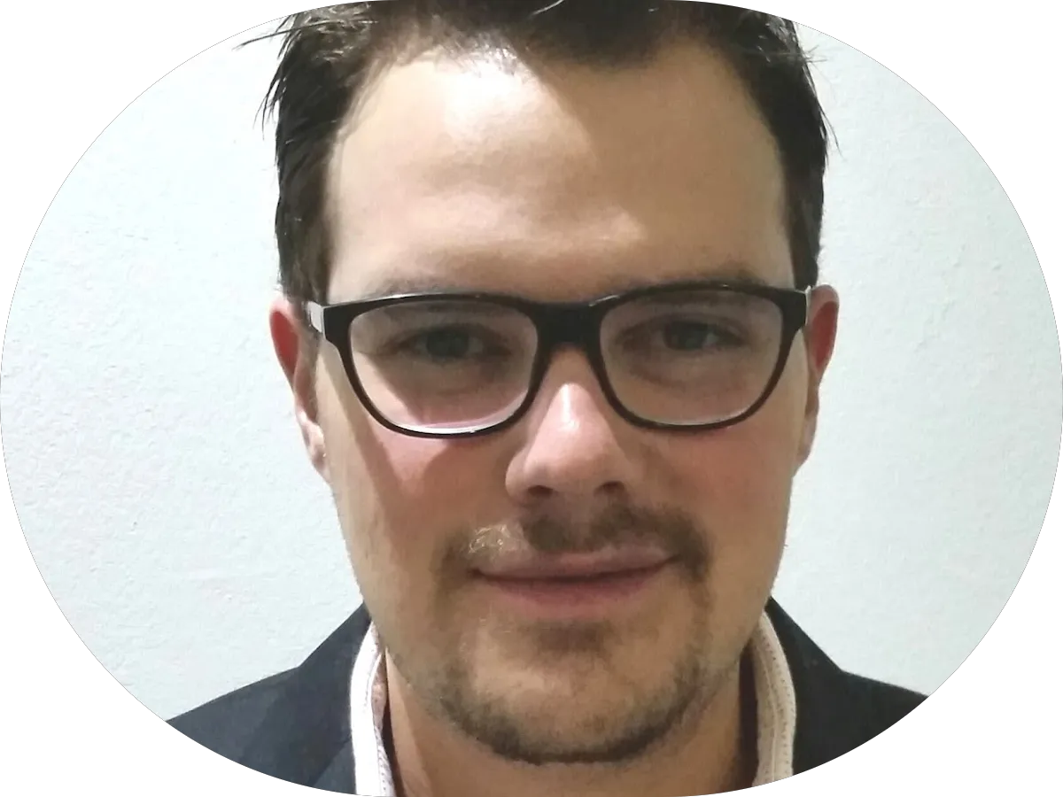 ASPIRA Business Brokers & Advisors photo 4