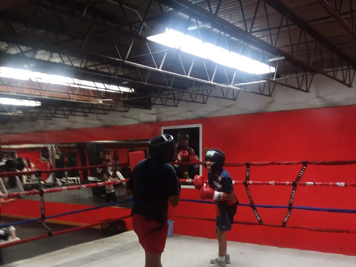 Aspira Inc of New Jersey