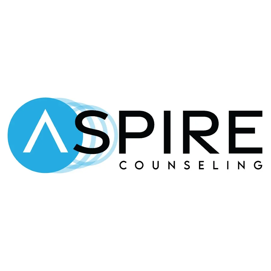 Aspire Counseling