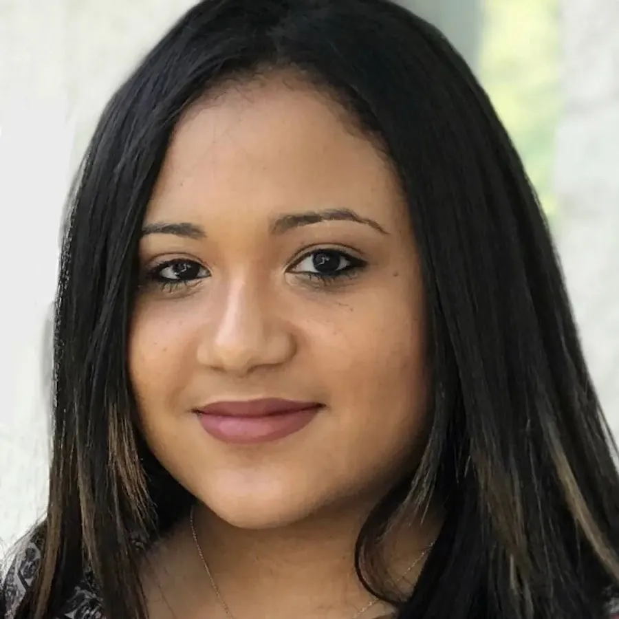 Aspire Counseling Services