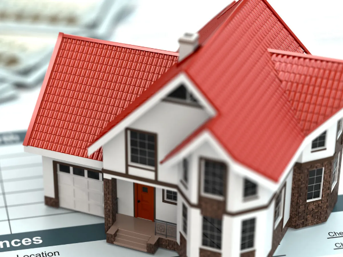 Aspire Home Mortgage Inc. photo 3